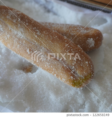 “烏鹽” 122658149