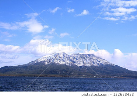 Okinoshima 122658458