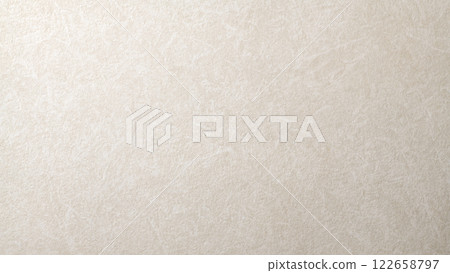 White stone wall texture background 122658797