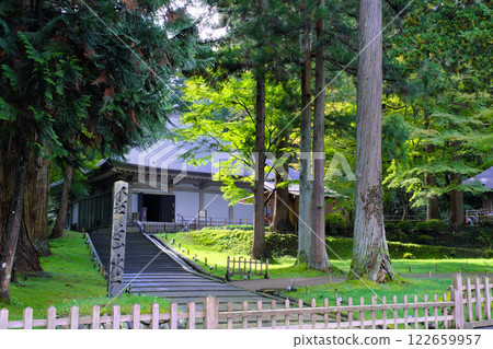 岩手縣中尊寺金殿 岩手縣中尊寺金殿 122659957