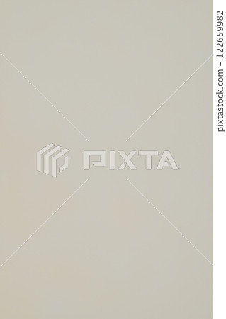 Bokeh effect created by Japanese paper [Background material] 122659982