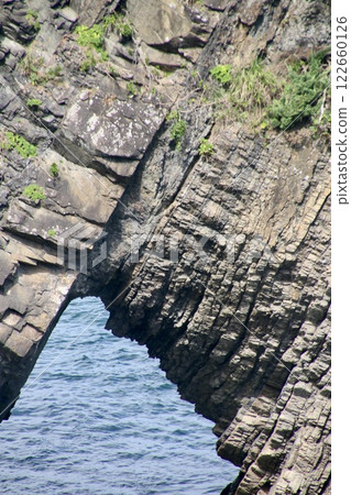 Anatoshiiso：自然之美（岩手縣大船渡市） 122660126