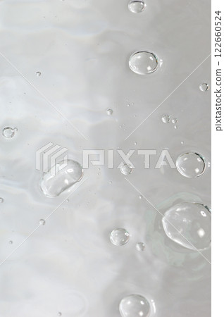Water 122660524