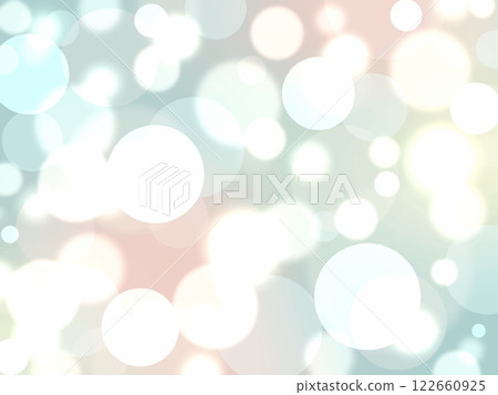 Beautiful colorful light background Beautiful colorful light background 122660925