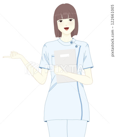 護士指點和指導 護士指點和指導 122661005