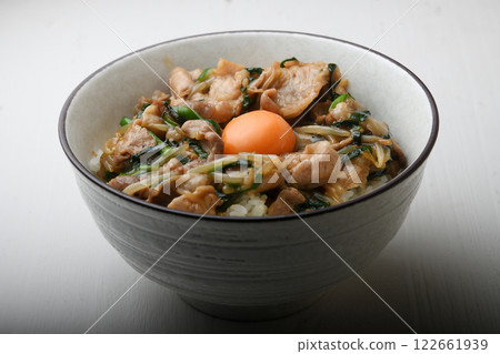 Stamina bowl Stamina bowl 122661939