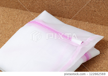 淨,洗衣,洗衣網,投幣式洗衣機,生活方式,清潔,淨,拉鍊,衛生,被褥,洗衣機 淨,洗衣,洗衣網,投幣式洗衣機,生活方式,清潔,淨,拉鍊,衛生,被褥,洗衣機 122662569