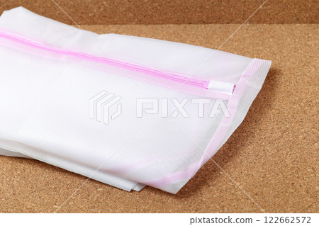 net, laundry, laundry net, coin laundry, lifestyle, cleanliness, net, zipper, hygiene, futon, washing machine 122662572