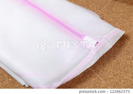 net, laundry, laundry net, coin laundry, lifestyle, cleanliness, net, zipper, hygiene, futon, washing machine net, laundry, laundry net, coin laundry, lifestyle, cleanliness, net, zipper, hygiene, futon, washing machine 122662573