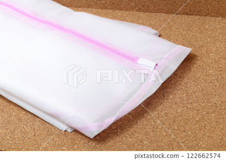 淨,洗衣,洗衣網,投幣式洗衣機,生活方式,清潔,淨,拉鍊,衛生,被褥,洗衣機 淨,洗衣,洗衣網,投幣式洗衣機,生活方式,清潔,淨,拉鍊,衛生,被褥,洗衣機 122662574