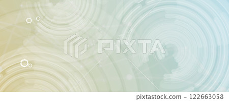 The hidden depths of the brain. Learning artificial intelligence The hidden depths of the brain. Learning artificial intelligence 122663058