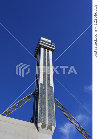 funabori tower funabori tower 122666318