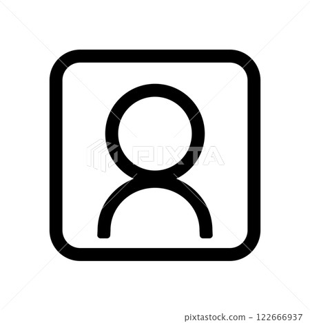 設定檔圖示說明 設定檔圖示說明 122666937