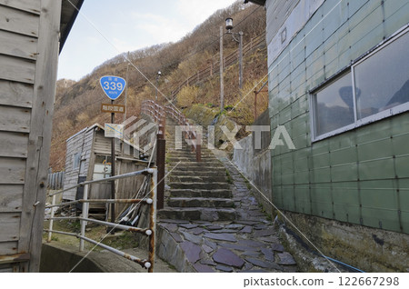 階梯國道339號線青森 階梯國道339號線青森 122667298