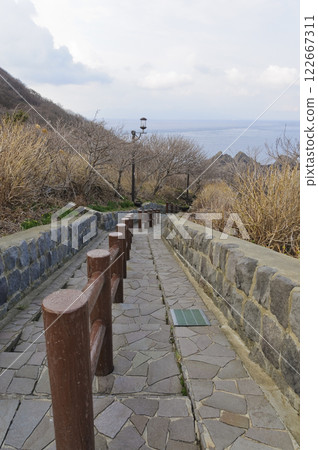階梯國道339號線青森 階梯國道339號線青森 122667311