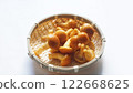Nameko 122668625