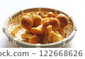 Nameko 122668626