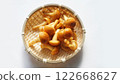 Nameko 122668627