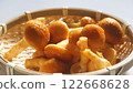 Nameko 122668628