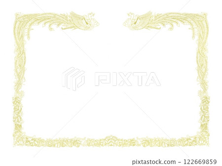 獎項、證書、畢業典禮 122669859