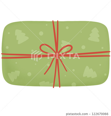 Christmas bear Christmas bear 122670066