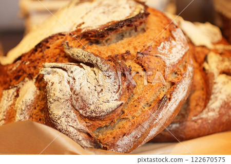 german bread images german bread images 122670575