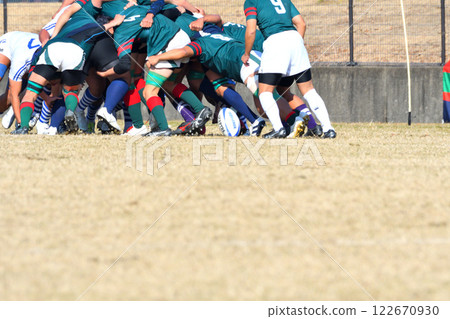 rugby, high school rugby rugby, high school rugby 122670930