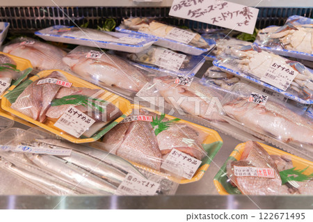 超級魚(已獲得財產釋放) 超級魚(已獲得財產釋放) 122671495