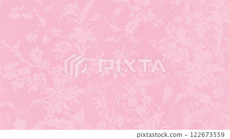 Light cream grain paper texture. Vintage ecru background with dots, speckles, specks, flecks, particles. Craft repeating wallpaper. Natural white grunge surface background. Vector backdrop Light cream grain paper texture. Vintage ecru background with dots, speckles, specks, flecks, particles. Craft repeating wallpaper. Natural white grunge surface background. Vector backdrop 122673559