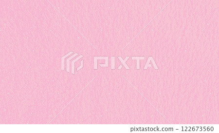 Ecru gradient with texture of eggshell. Pastel light beige background, modern dotted vector design, paper texture. Ecru gradient with texture of eggshell. Pastel light beige background, modern dotted vector design, paper texture. 122673560