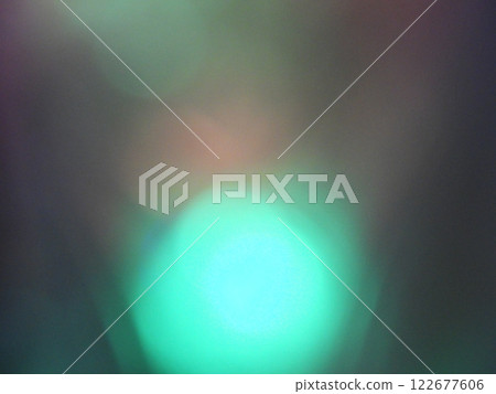 The concept of light effects in the form of blur creates a mesmerizing visual experience, emphasizing movement and ethereality. Ethereal Light Effects: A Dreamlike Visual Journey The concept of light effects in the form of blur creates a mesmerizing visual experience, emphasizing movement and ethereality. Ethereal Light Effects: A Dreamlike Visual Journey 122677606