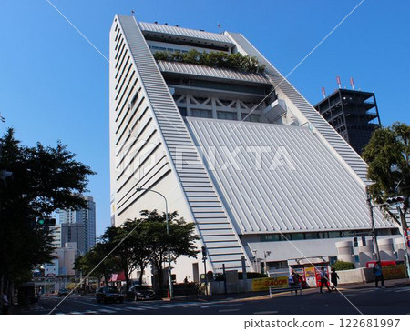 Nakano Sanguraza 122681997