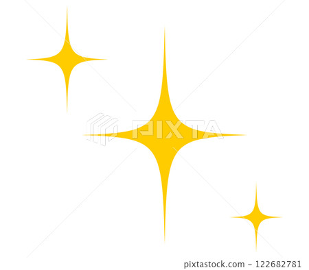 Sparkling glitter effect, shiny. Sparkling glitter effect, shiny. 122682781