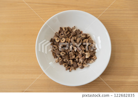 草藥牡丹牡丹 122682835