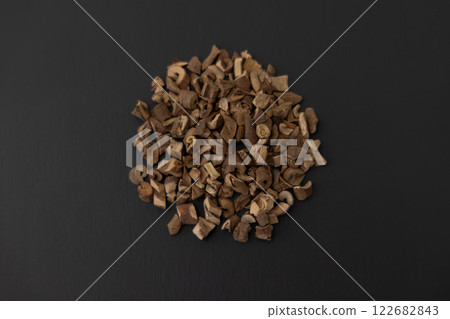 草藥牡丹牡丹 122682843