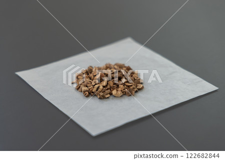 草藥牡丹牡丹 122682844