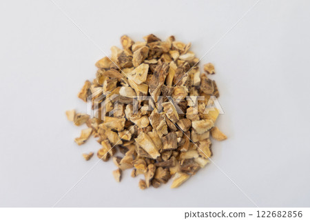 中藥Toki Toki 中藥Toki Toki 122682856