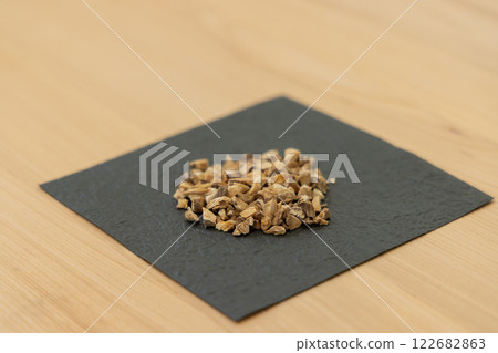 Traditional Chinese medicine Toki Toki Traditional Chinese medicine Toki Toki 122682863