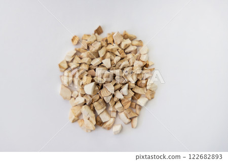 Herbal medicine herbal medicine aphrodisiac peony 122682893