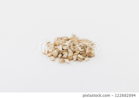 Herbal medicine herbal medicine aphrodisiac peony Herbal medicine herbal medicine aphrodisiac peony 122682894