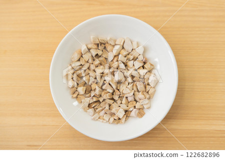 草藥草藥春藥牡丹 122682896