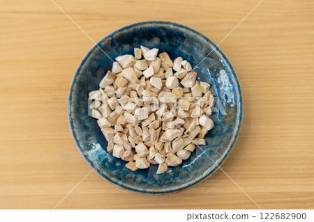Herbal medicine herbal medicine aphrodisiac peony Herbal medicine herbal medicine aphrodisiac peony 122682900