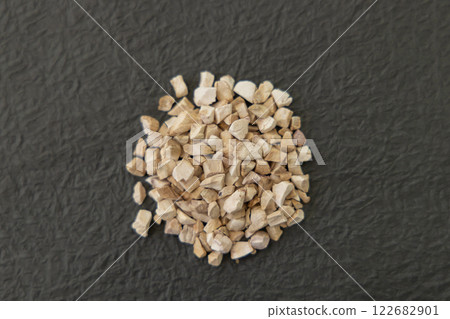 草藥草藥春藥牡丹 草藥草藥春藥牡丹 122682901
