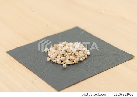 草藥草藥春藥牡丹 草藥草藥春藥牡丹 122682902
