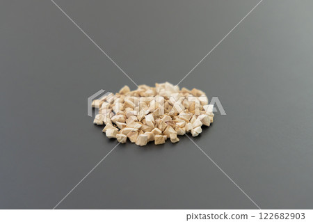 草藥草藥春藥牡丹 草藥草藥春藥牡丹 122682903