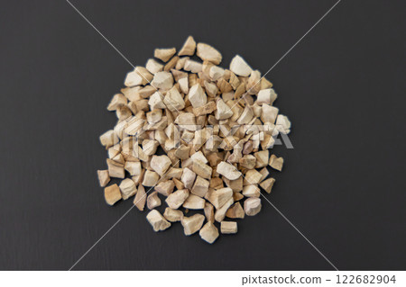 草藥草藥春藥牡丹 草藥草藥春藥牡丹 122682904