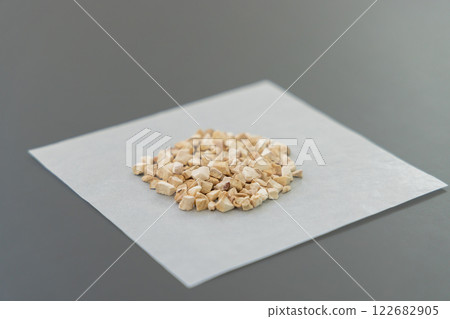 草藥草藥春藥牡丹 草藥草藥春藥牡丹 122682905