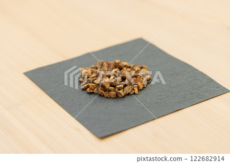 中草藥 中草藥 122682914