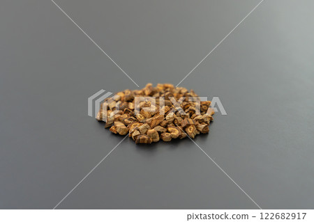 中草藥 中草藥 122682917