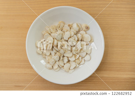 Traditional Chinese medicine 122682952